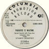 Label shot