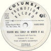 Label shot