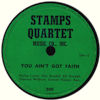 Label shot