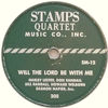 Label shot