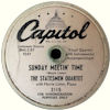 Label shot