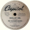 Label shot