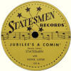 Label shot