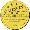 Label shot