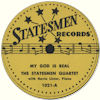 Label shot