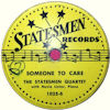 Label shot