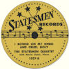Label shot