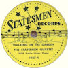 Label shot