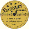 Label shot
