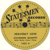 Label shot