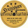 Label shot