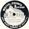 Label shot