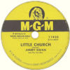 Label shot