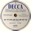 Label shot