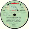 Label shot
