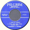 Label shot