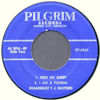 Label shot