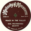 Label shot