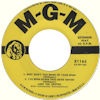 Label shot