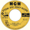 Label shot