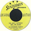 Label shot