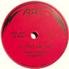 Label shot