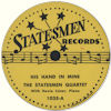 Label shot