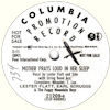 Label shot