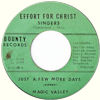 Label shot