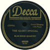 Label shot