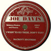 Label shot