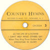 Label shot