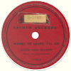 Label shot