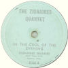 Label shot