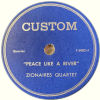 Label shot