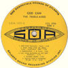 Label shot