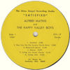 Label shot