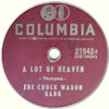Label shot