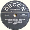 Label shot