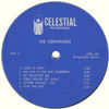 Label shot