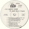 Label shot