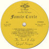 Label shot