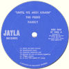 Label shot