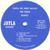 Label shot