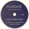 Label shot