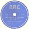Label shot