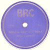 Label shot