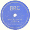 Label shot