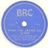 Label shot