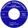 Label shot
